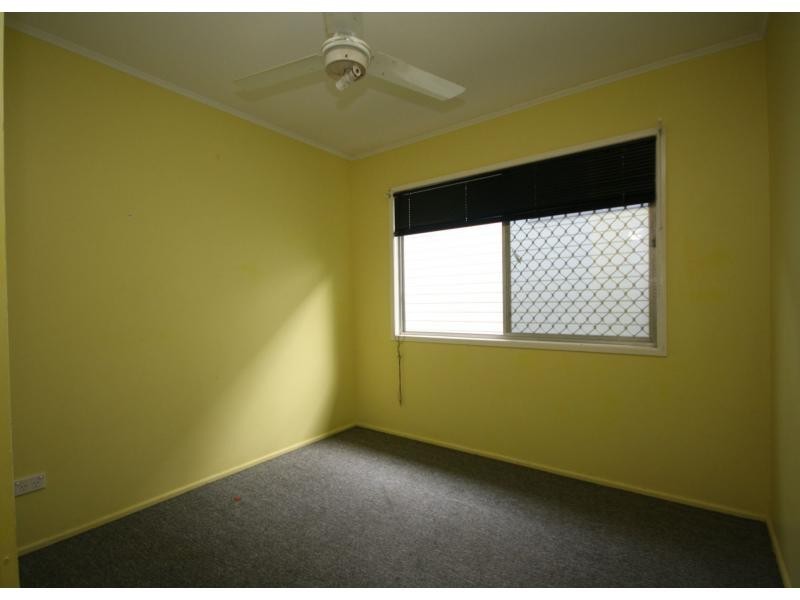 88 Pikett Street, Clontarf QLD 4019