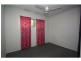 88 Pikett Street, Clontarf QLD 4019