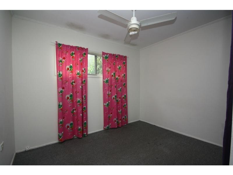 88 Pikett Street, Clontarf QLD 4019