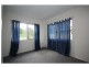 88 Pikett Street, Clontarf QLD 4019