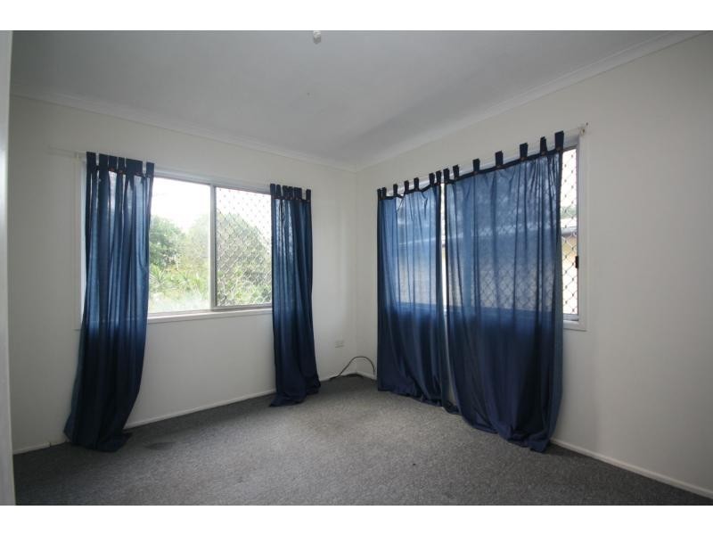 88 Pikett Street, Clontarf QLD 4019