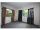 88 Pikett Street, Clontarf QLD 4019