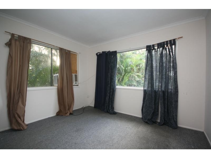 88 Pikett Street, Clontarf QLD 4019