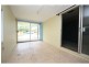 88 Pikett Street, Clontarf QLD 4019