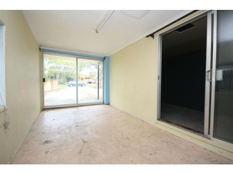 88 Pikett Street, Clontarf QLD 4019