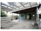 88 Pikett Street, Clontarf QLD 4019