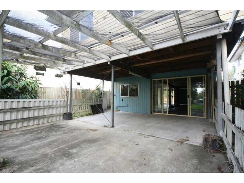 88 Pikett Street, Clontarf QLD 4019