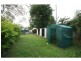 88 Pikett Street, Clontarf QLD 4019