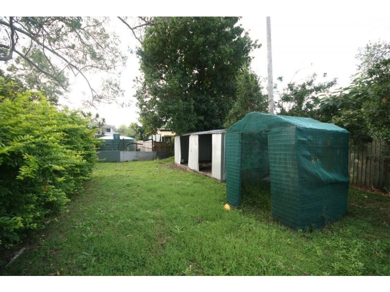 88 Pikett Street, Clontarf QLD 4019