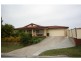 2 Barculdie Crescent, Deception Bay QLD 4508