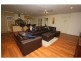 2 Barculdie Crescent, Deception Bay QLD 4508
