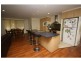 2 Barculdie Crescent, Deception Bay QLD 4508