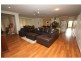 2 Barculdie Crescent, Deception Bay QLD 4508