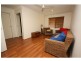 2 Barculdie Crescent, Deception Bay QLD 4508
