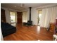 2 Barculdie Crescent, Deception Bay QLD 4508
