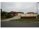 2 Barculdie Crescent, Deception Bay QLD 4508