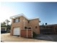 333 Oxley Avenue, Margate QLD 4019