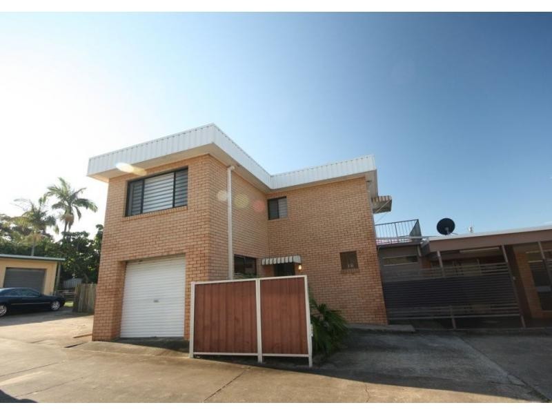 333 Oxley Avenue, Margate QLD 4019