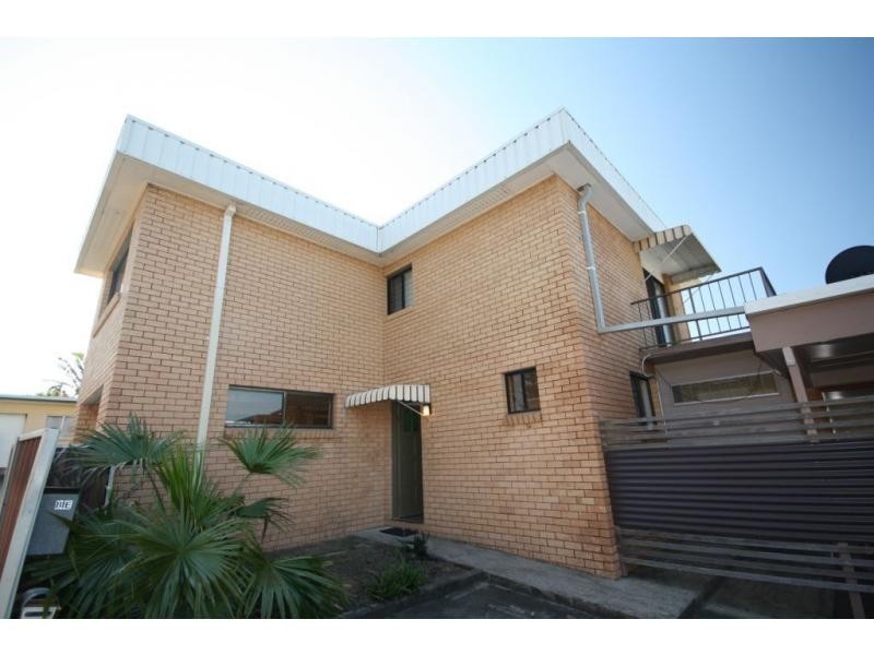 333 Oxley Avenue, Margate QLD 4019