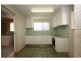 333 Oxley Avenue, Margate QLD 4019