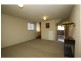 333 Oxley Avenue, Margate QLD 4019