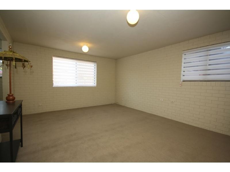 333 Oxley Avenue, Margate QLD 4019