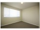 333 Oxley Avenue, Margate QLD 4019