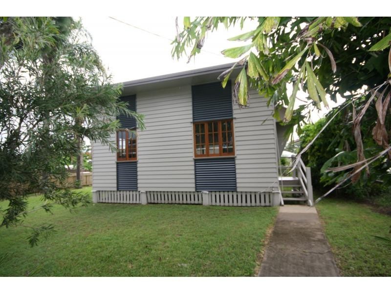 1/19 Rogers Road, Clontarf QLD 4019