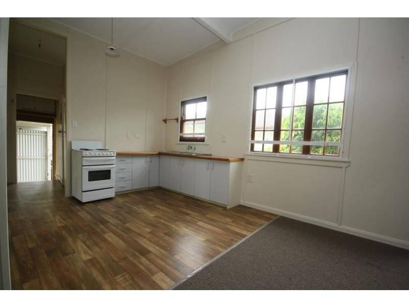 1/19 Rogers Road, Clontarf QLD 4019