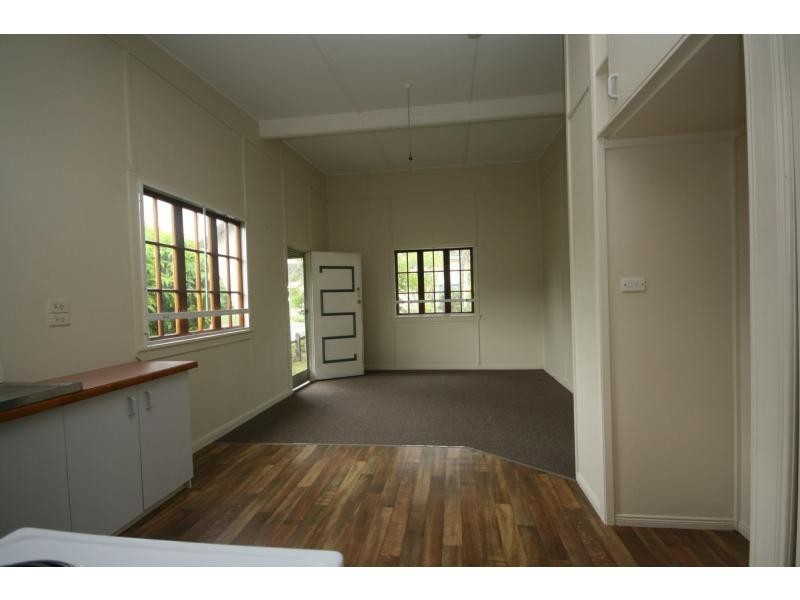 1/19 Rogers Road, Clontarf QLD 4019