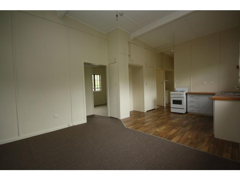 1/19 Rogers Road, Clontarf QLD 4019