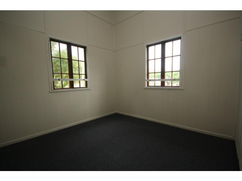 1/19 Rogers Road, Clontarf QLD 4019