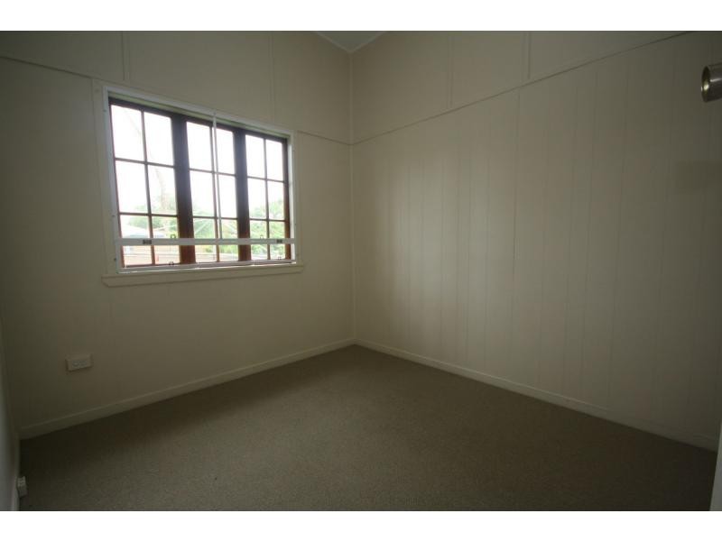 1/19 Rogers Road, Clontarf QLD 4019