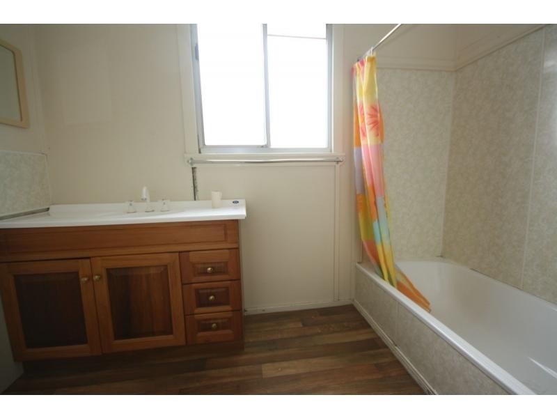 1/19 Rogers Road, Clontarf QLD 4019