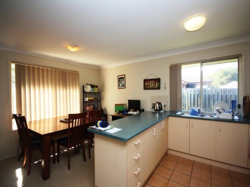 18 Homefield Street, Margate QLD 4019