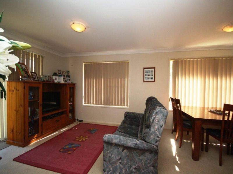 18 Homefield Street, Margate QLD 4019