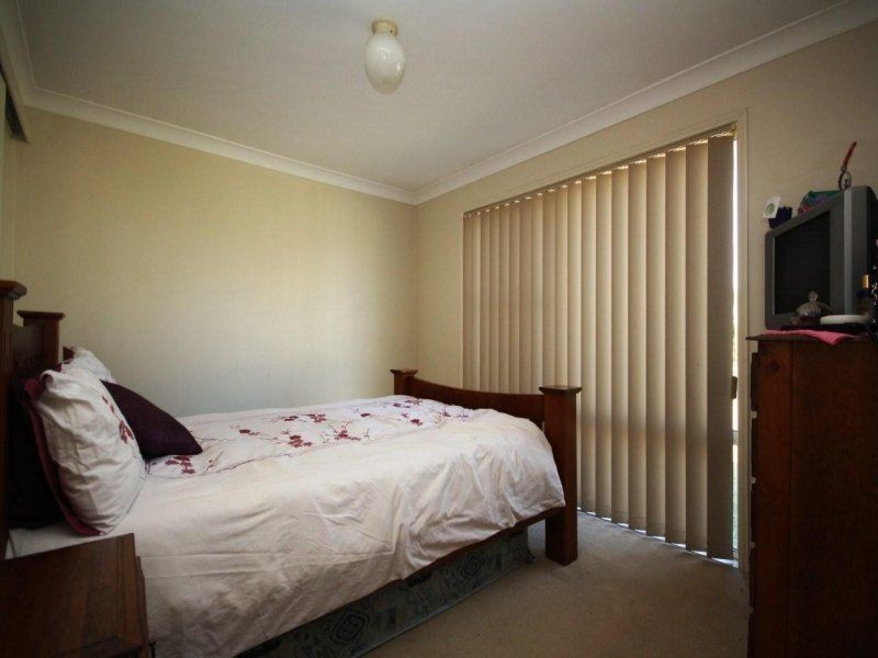 18 Homefield Street, Margate QLD 4019