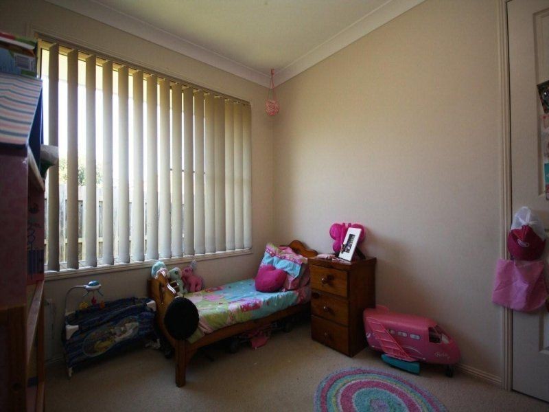 18 Homefield Street, Margate QLD 4019