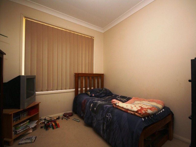 18 Homefield Street, Margate QLD 4019