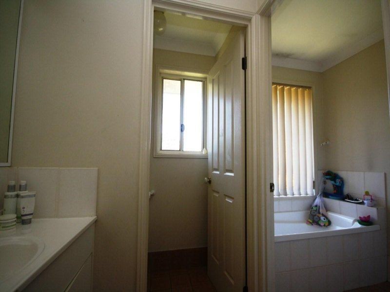 18 Homefield Street, Margate QLD 4019