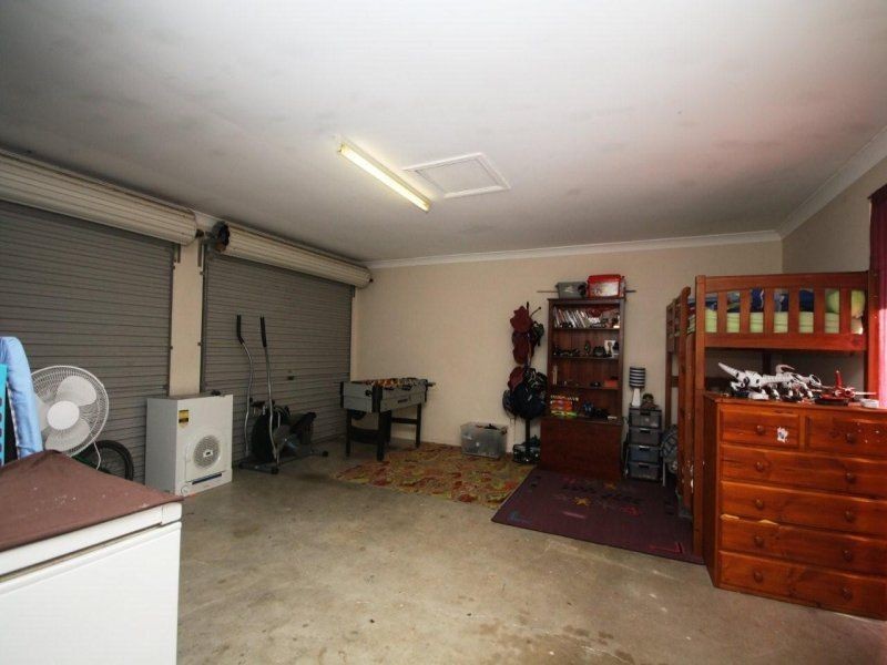 18 Homefield Street, Margate QLD 4019