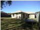 18 Homefield Street, Margate QLD 4019