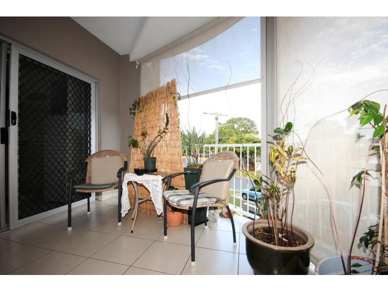 3/15 Lane Street, Clontarf QLD 4019