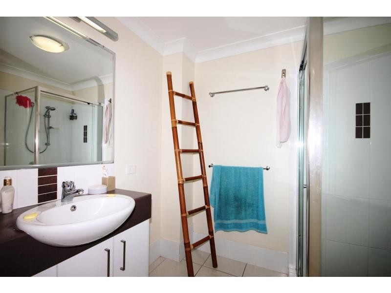 3/15 Lane Street, Clontarf QLD 4019