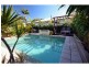 31 Kate Street, Woody Point QLD 4019