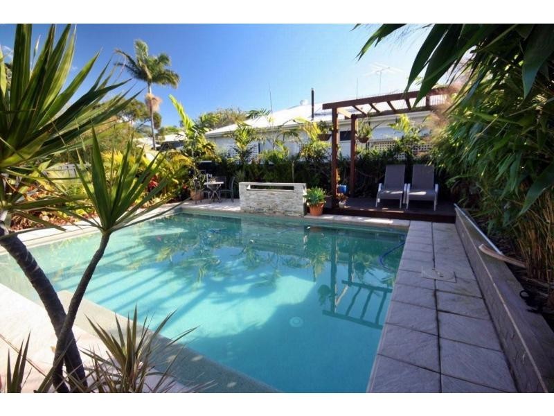 31 Kate Street, Woody Point QLD 4019