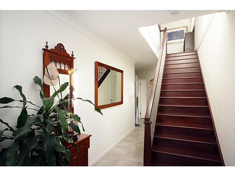 31 Kate Street, Woody Point QLD 4019