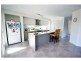 31 Kate Street, Woody Point QLD 4019