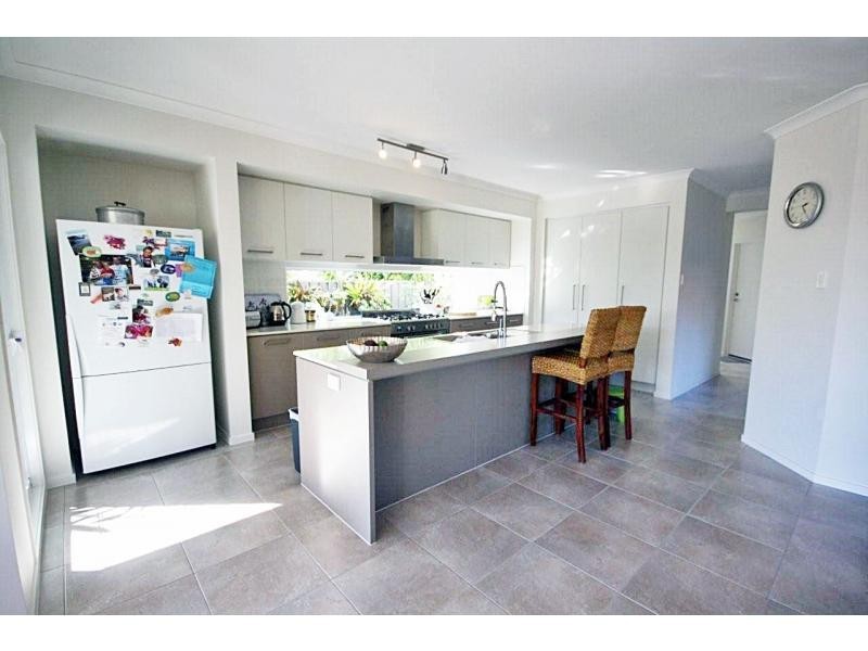 31 Kate Street, Woody Point QLD 4019