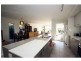 31 Kate Street, Woody Point QLD 4019